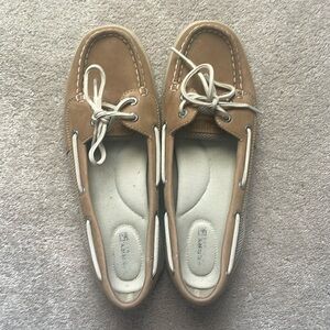 Women’s Sperry Shoes